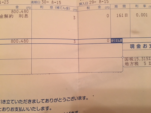 f:id:salonsopia18:20180123210144j:plain f:id:salonsopia18:20180123210144j:plain