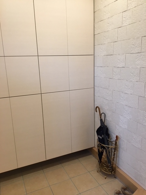 f:id:salonsopia18:20180514131627j:plain f:id:salonsopia18:20180514131627j:plain