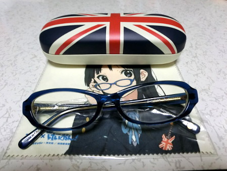 f:id:salsak:20121129230736j:image