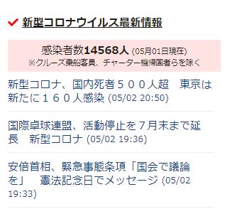 f:id:salsal87:20200502210403j:plain