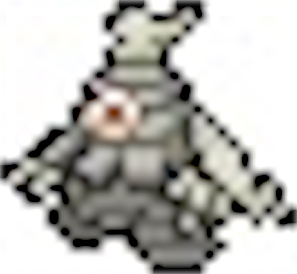 f:id:salsasaucepoke:20200607000812j:image