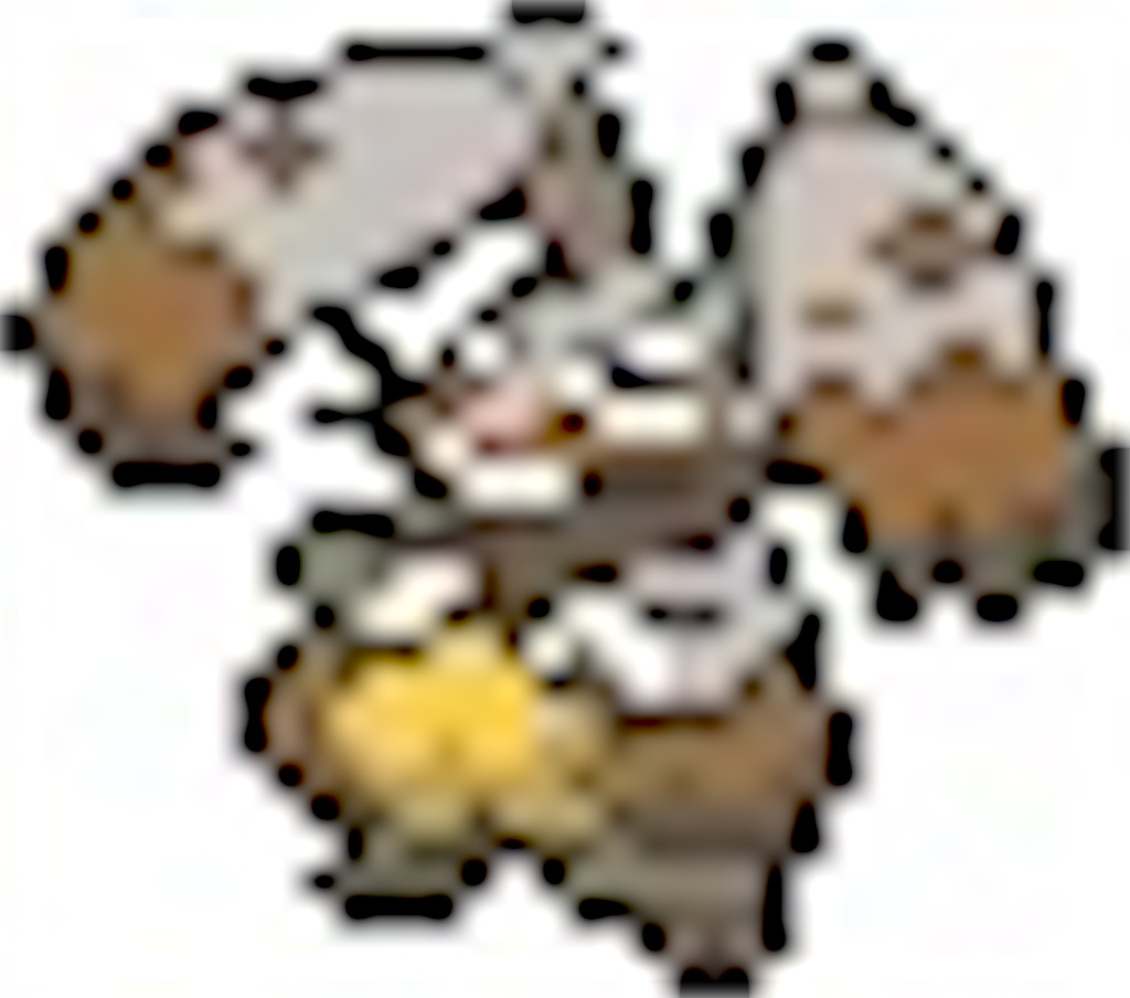 f:id:salsasaucepoke:20200607000825j:image