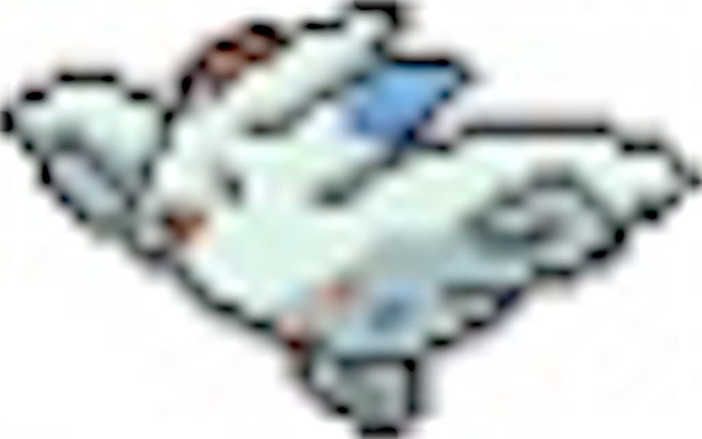 f:id:salsasaucepoke:20200607000830j:image f:id:salsasaucepoke:20200607000830j:image