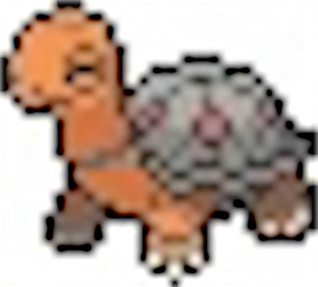 f:id:salsasaucepoke:20200607000846j:image