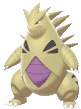 f:id:salsasaucepoke:20200701012545g:image