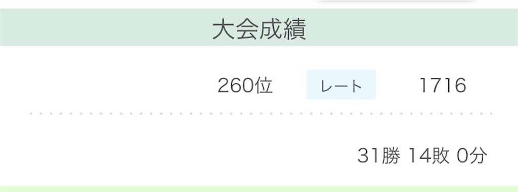 f:id:salsasaucepoke:20200701140935j:image