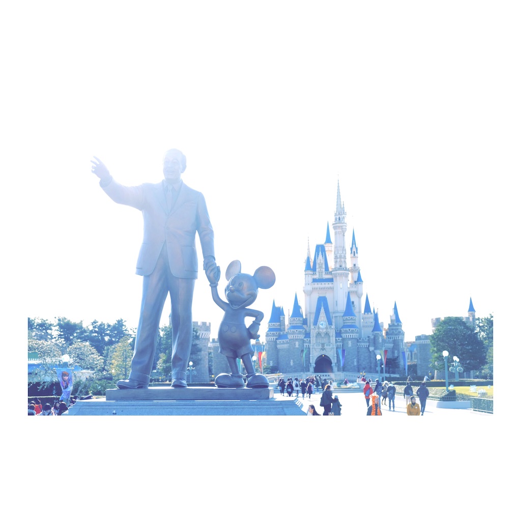 f:id:salt17:20190520192545j:image f:id:salt17:20190520192545j:image