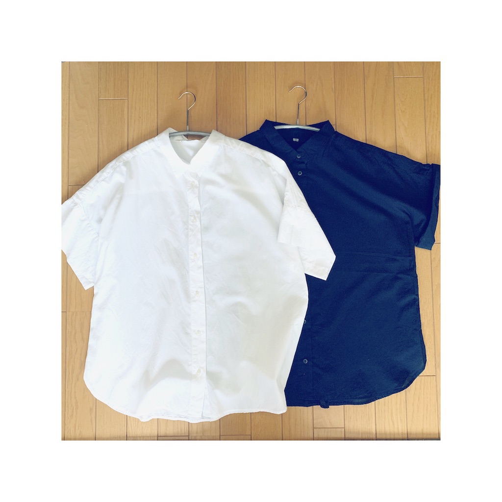 f:id:salt17:20190613133715j:image f:id:salt17:20190613133715j:image