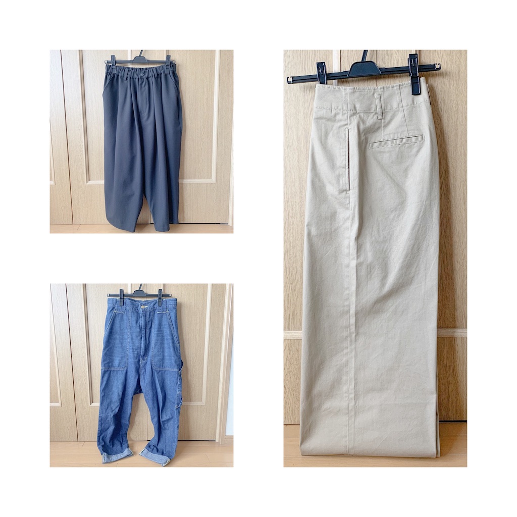f:id:salt17:20190614193915j:image f:id:salt17:20190614193915j:image
