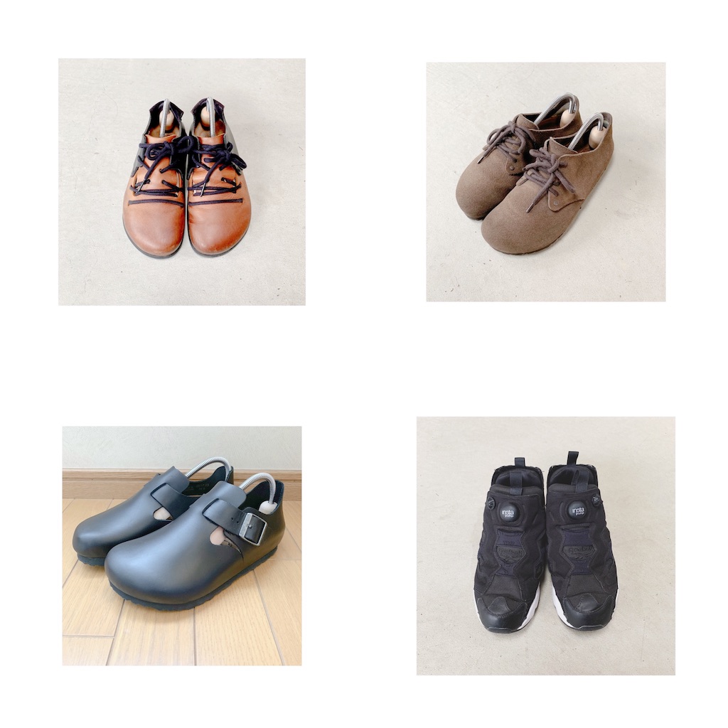 f:id:salt17:20190614194516j:image f:id:salt17:20190614194516j:image