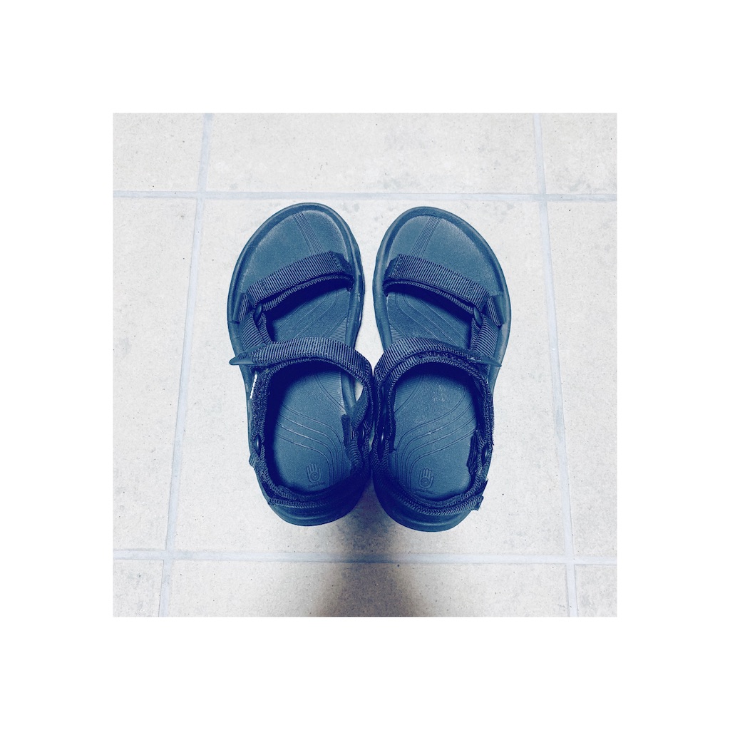 f:id:salt17:20190614202407j:image f:id:salt17:20190614202407j:image