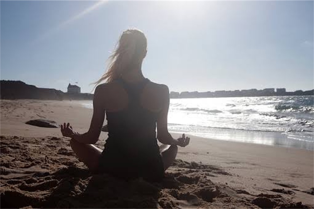 f:id:salt17:20190702071008j:image f:id:salt17:20190702071008j:image