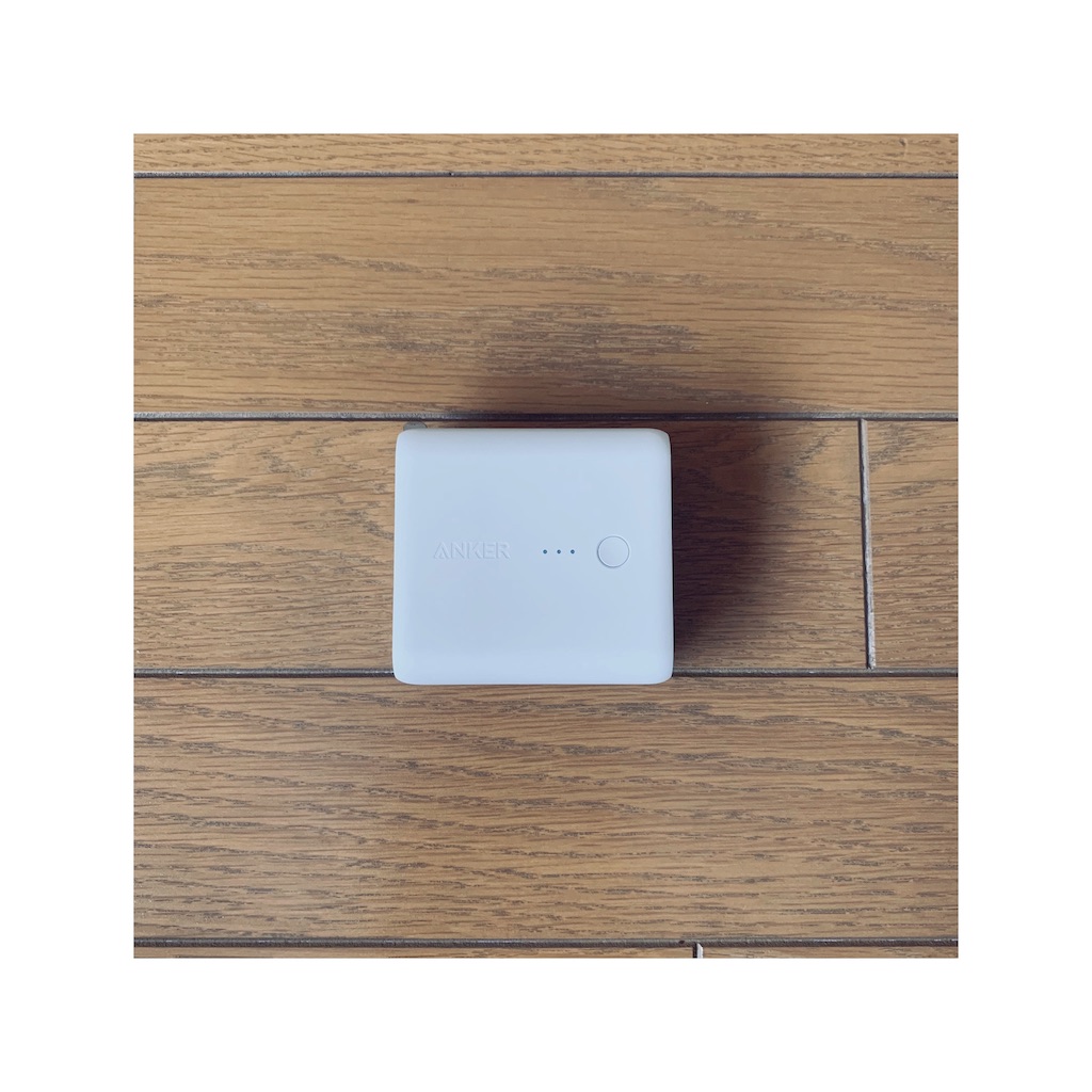 f:id:salt17:20190707073608j:image f:id:salt17:20190707073608j:image