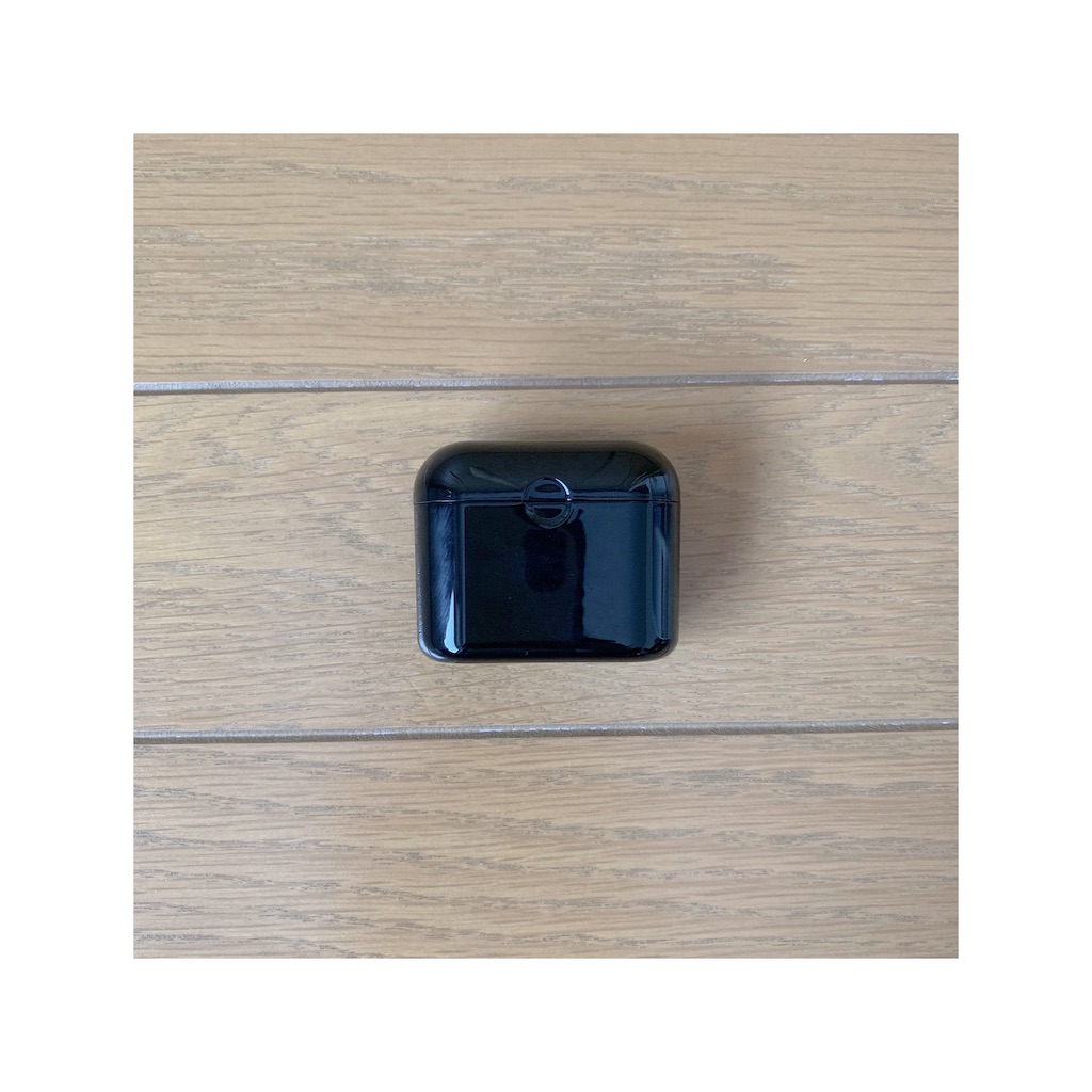f:id:salt17:20190707073621j:image f:id:salt17:20190707073621j:image