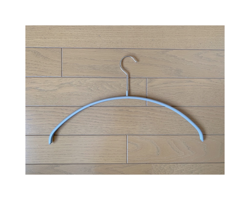 f:id:salt17:20190707073641j:image f:id:salt17:20190707073641j:image