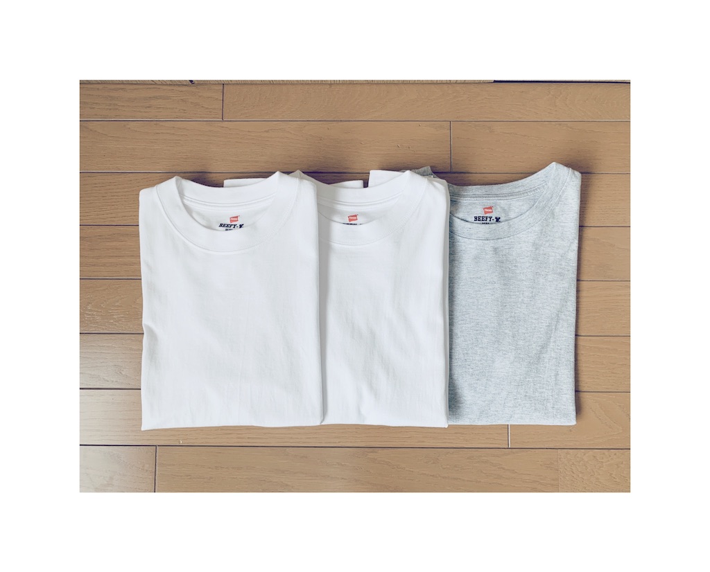 f:id:salt17:20190707073719j:image f:id:salt17:20190707073719j:image