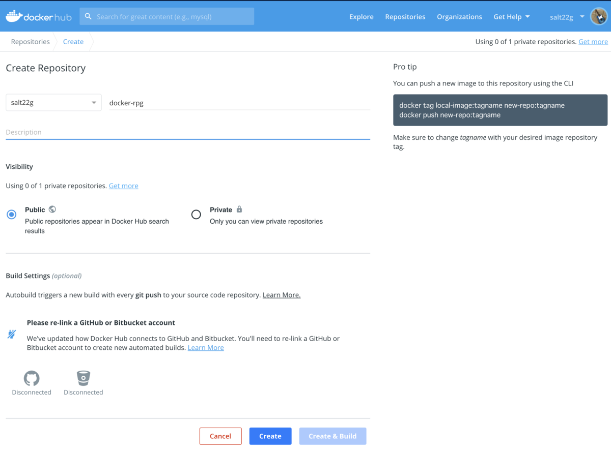 f:id:salt22g:20200508153426p:plain f:id:salt22g:20200508153426p:plain