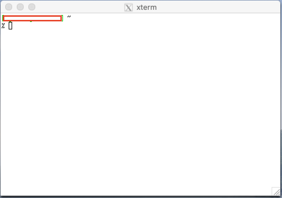 f:id:salt22g:20200513051908p:plain f:id:salt22g:20200513051908p:plain
