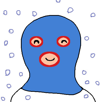 f:id:salt36:20201220090815j:plain