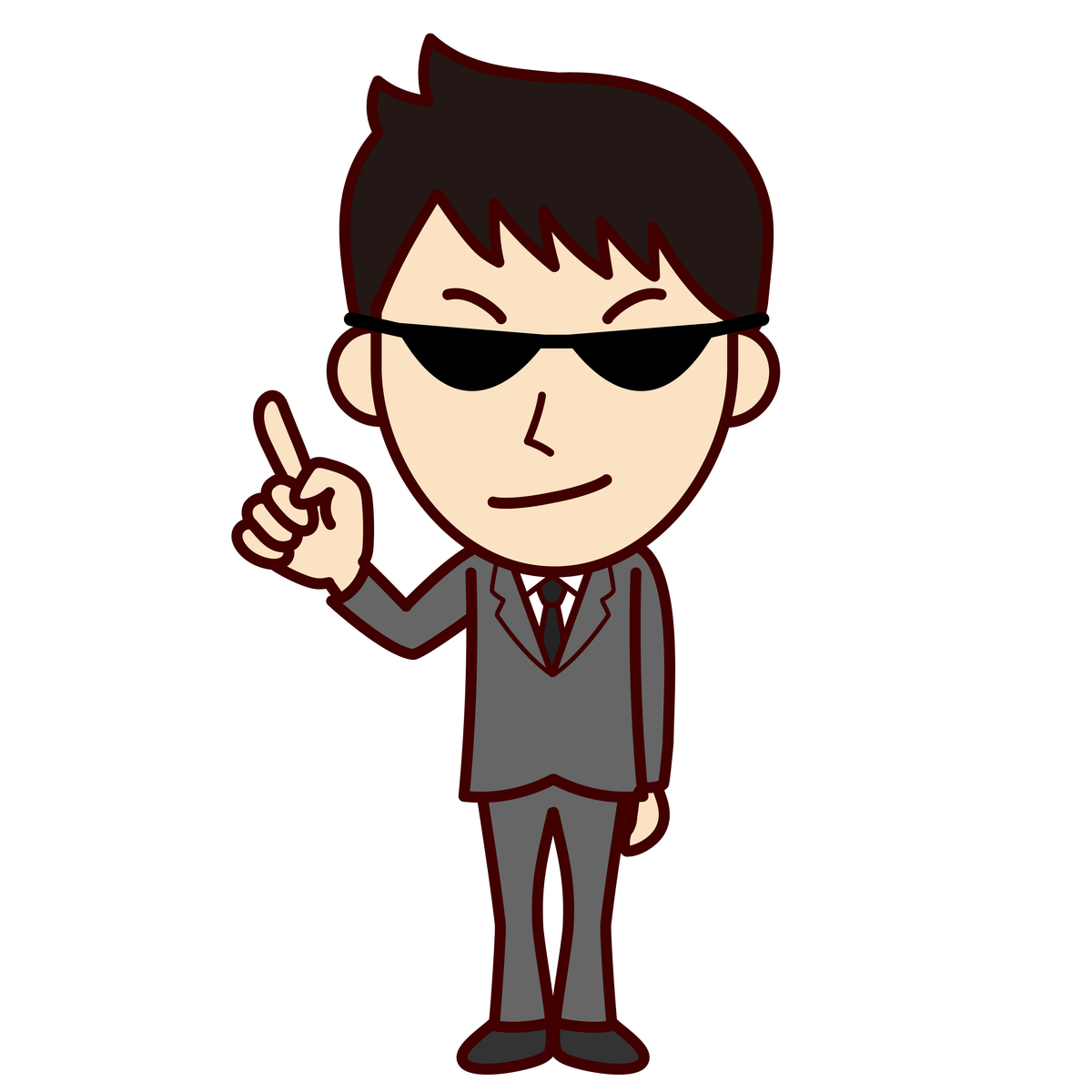 f:id:salt36:20210830034049j:plain