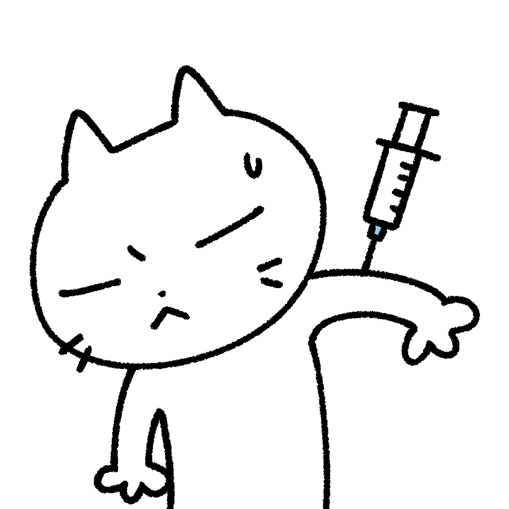 f:id:salt36:20210929075106j:plain