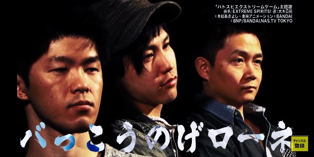 f:id:saltBS:20190228123146j:image