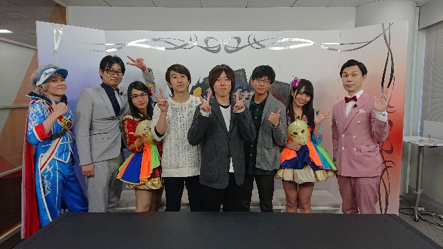 f:id:saltBS:20190315001724j:image