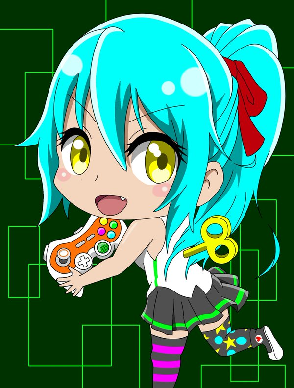 f:id:saltOrder:20180706215612p:plain f:id:saltOrder:20180706215612p:plain