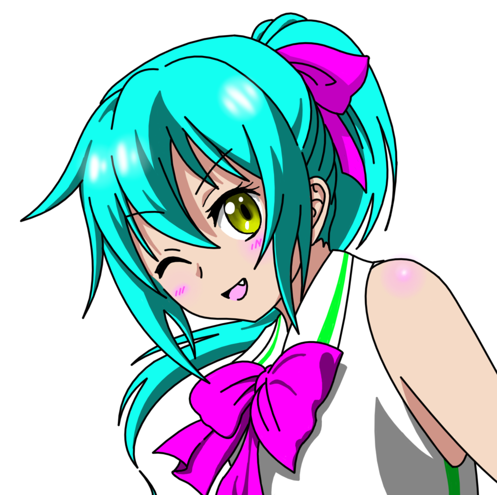 f:id:saltOrder:20180831005035p:plain f:id:saltOrder:20180831005035p:plain
