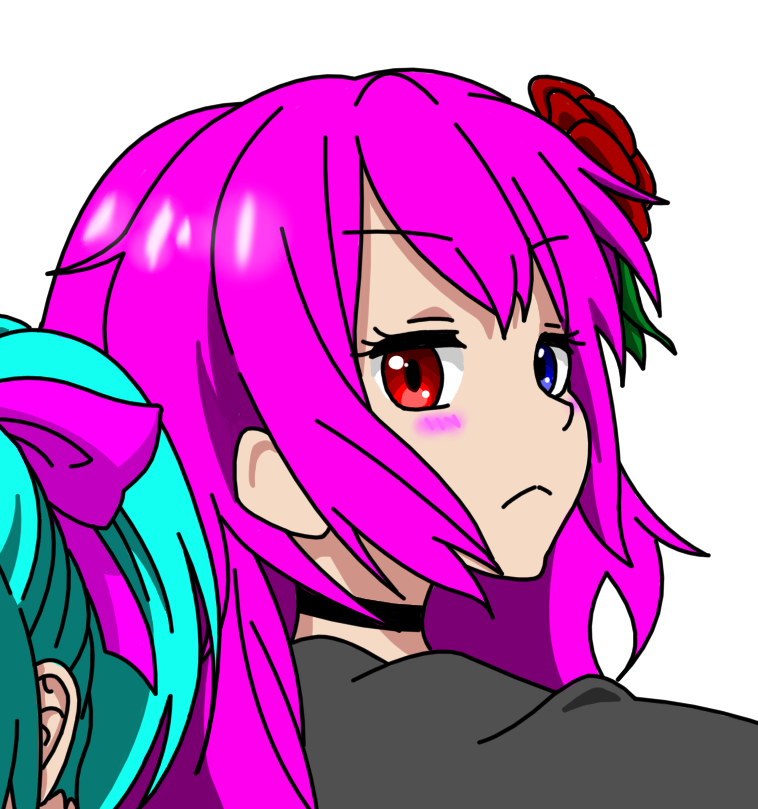 f:id:saltOrder:20180831010034p:plain f:id:saltOrder:20180831010034p:plain