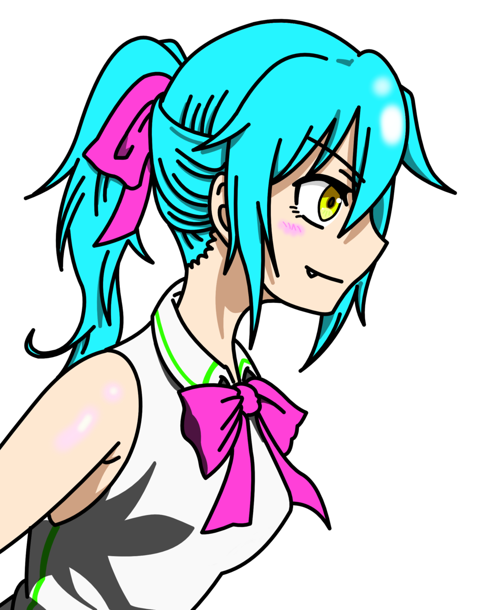 f:id:saltOrder:20191211042931p:plain f:id:saltOrder:20191211042931p:plain