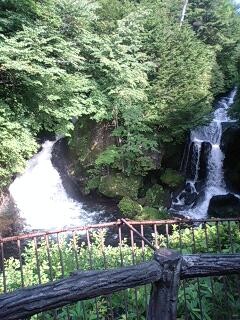 f:id:salt_h:20080812085318j:image f:id:salt_h:20080812085318j:image