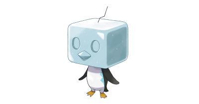 f:id:saltaroe:20200507212454j:plain
