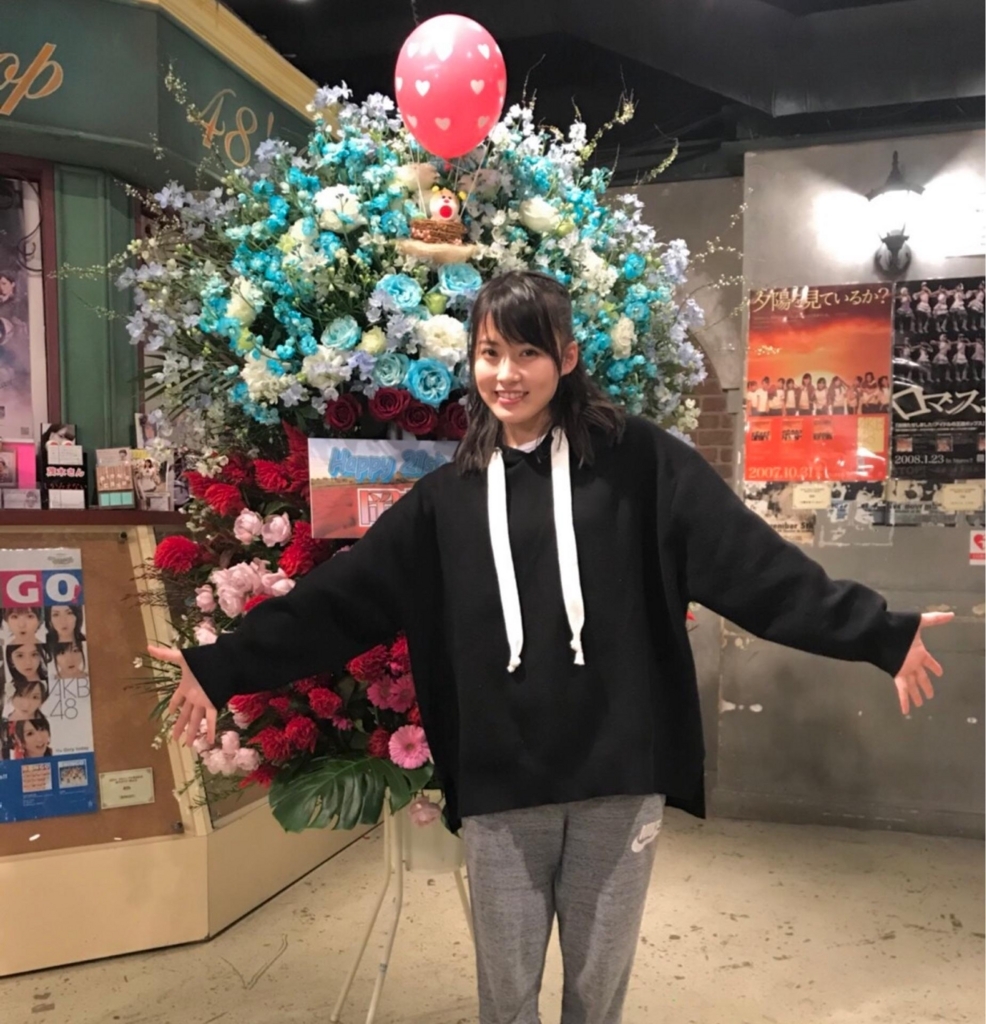 f:id:salted-caramel:20171217042215j:plain