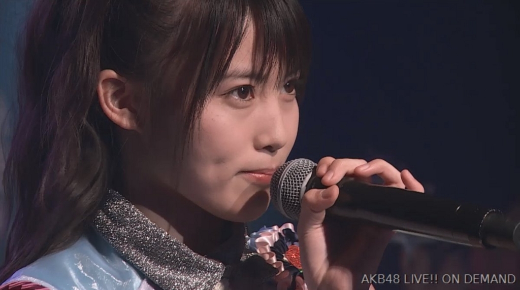 超個人的】推しの魅力を語ってみた ～岡部麟編～ 【AKB48チーム