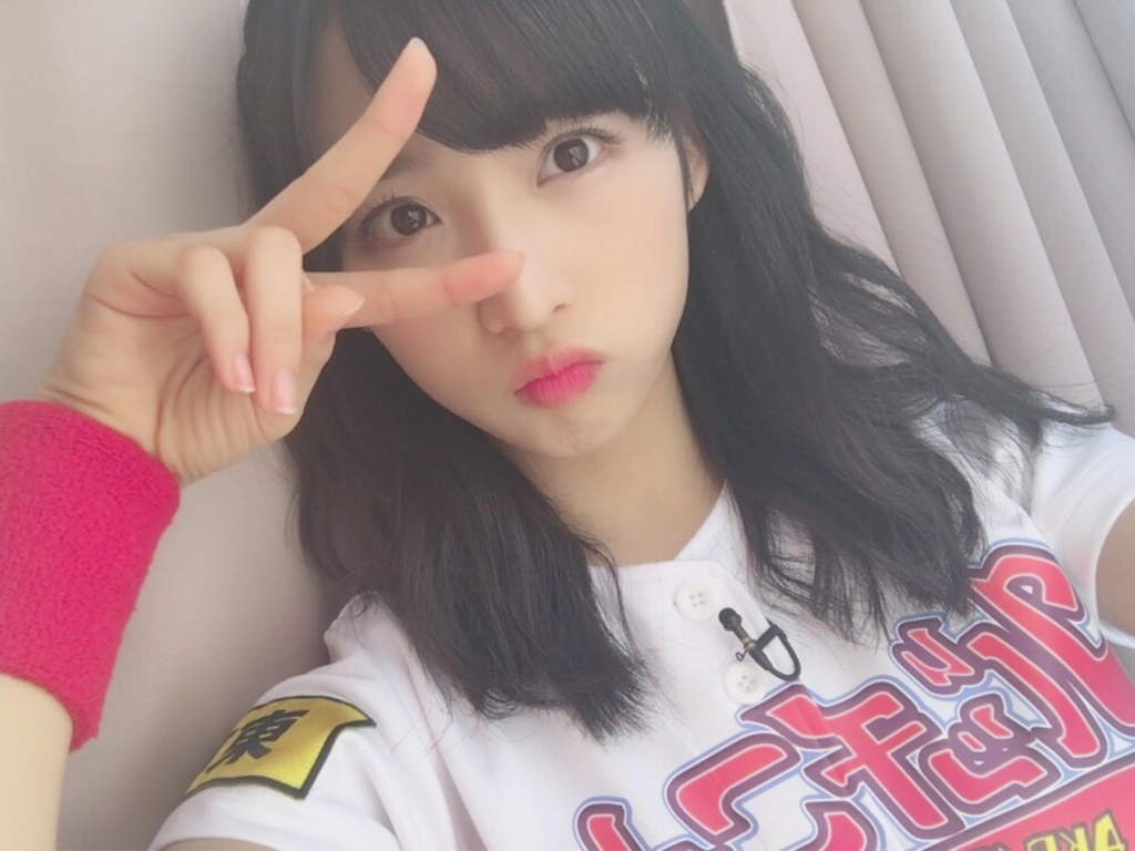 f:id:salted-caramel:20180116014254j:plain