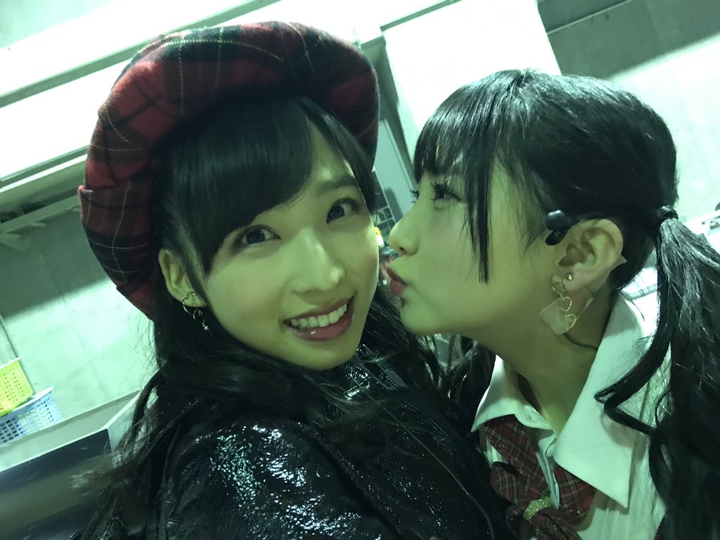 f:id:salted-caramel:20180117004126j:plain
