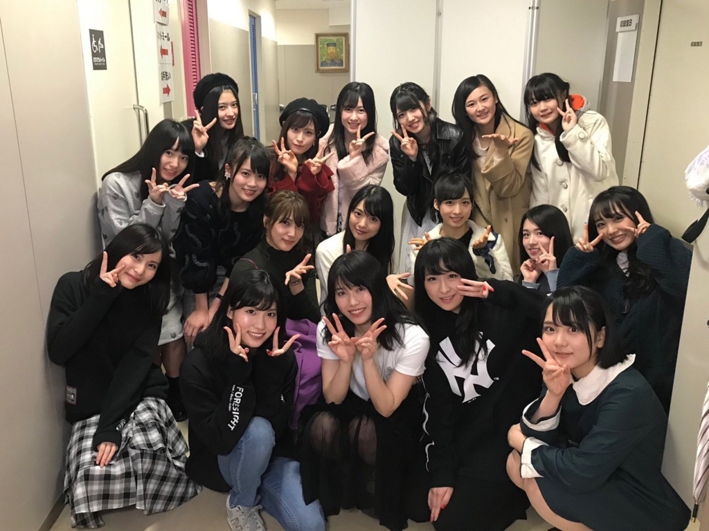 f:id:salted-caramel:20180118020324j:plain