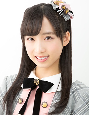 f:id:salted-caramel:20180317232833j:plain