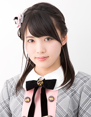 f:id:salted-caramel:20180317233323j:plain
