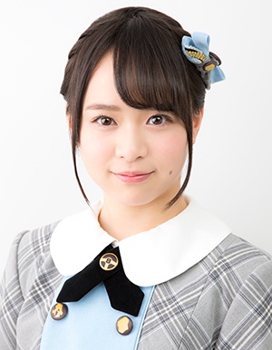 f:id:salted-caramel:20180317234735j:plain