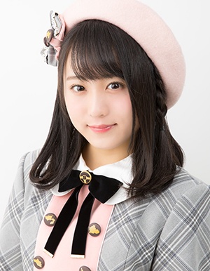 f:id:salted-caramel:20180317235322j:plain