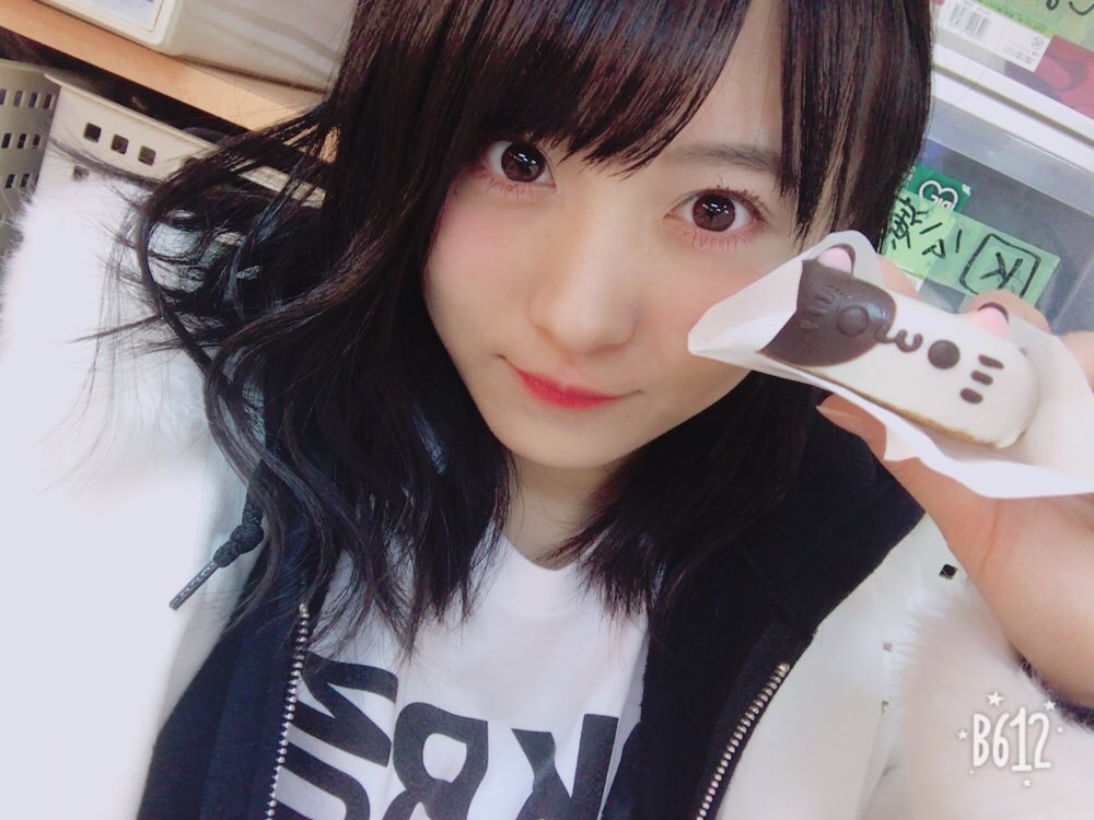 f:id:salted-caramel:20180317235604j:plain
