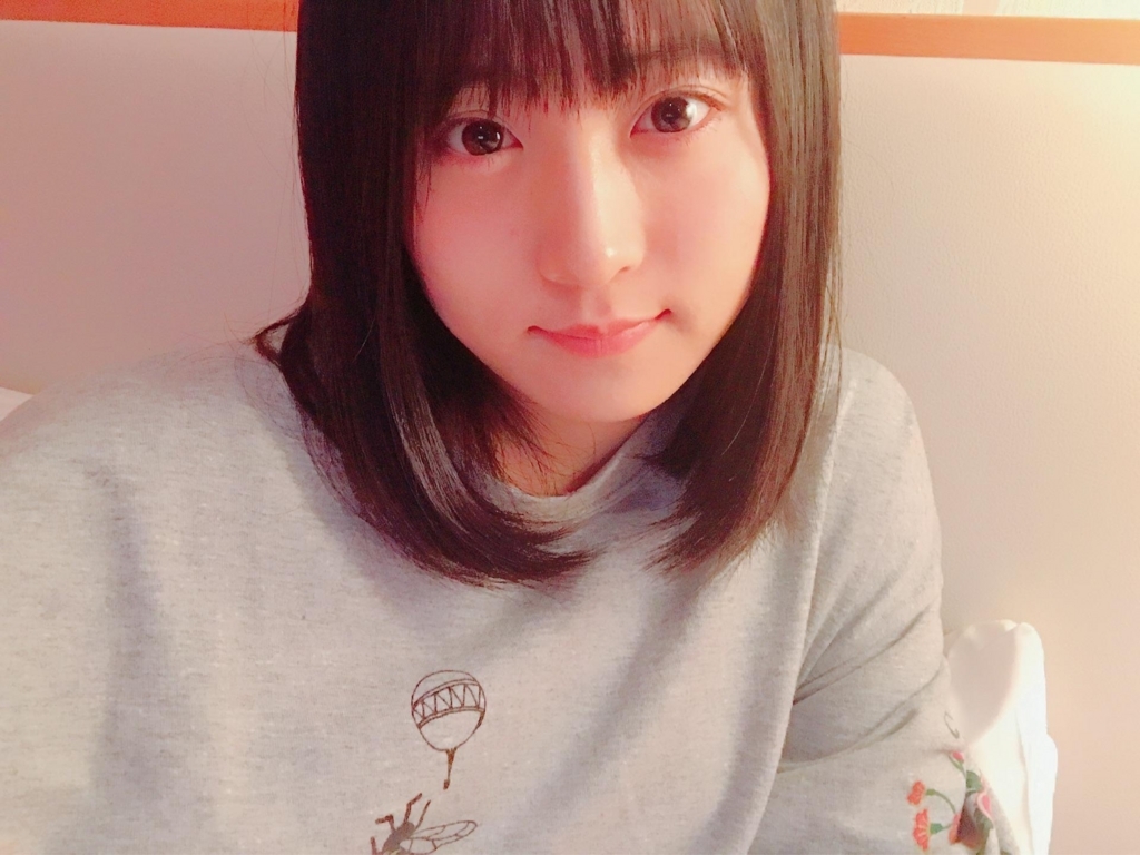 f:id:salted-caramel:20180317235642j:plain