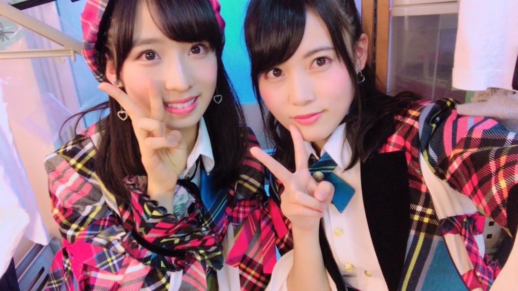 f:id:salted-caramel:20180320015210j:plain