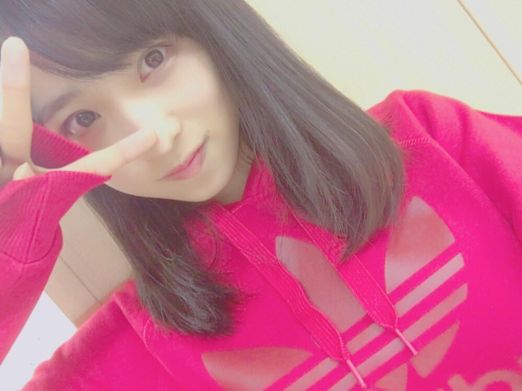 f:id:salted-caramel:20180320024641j:plain