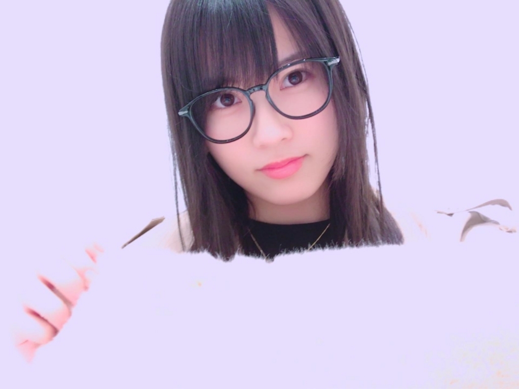 f:id:salted-caramel:20180320024708j:plain