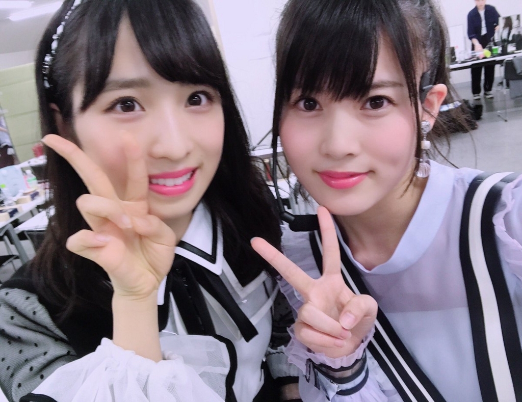 f:id:salted-caramel:20180408011425j:plain f:id:salted-caramel:20180408011425j:plain