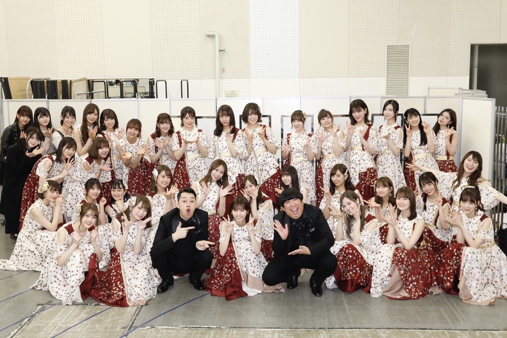 f:id:salted-caramel:20190112013232j:plain