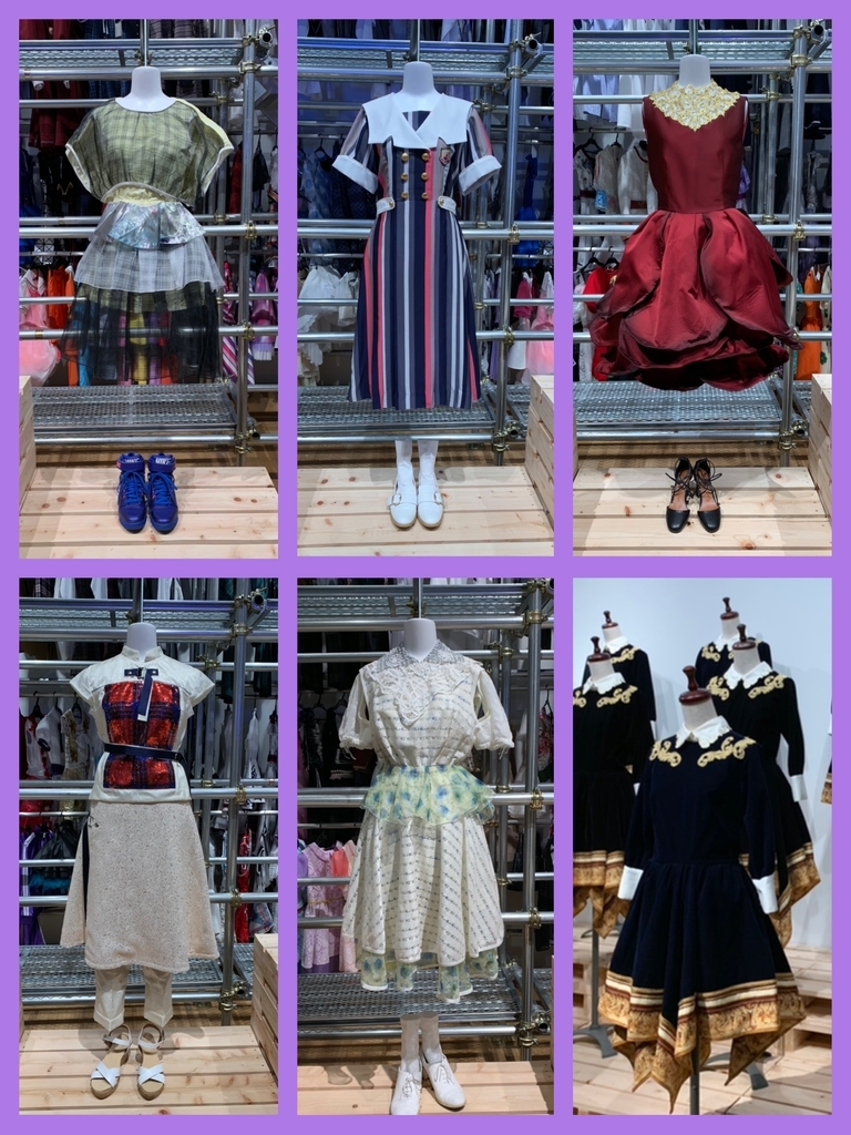 f:id:salted-caramel:20190209233414j:plain